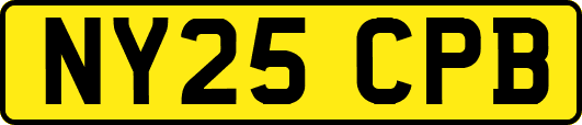 NY25CPB