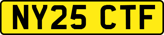 NY25CTF