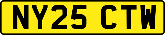 NY25CTW