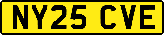 NY25CVE