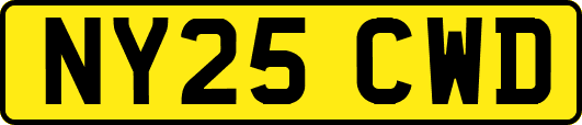 NY25CWD