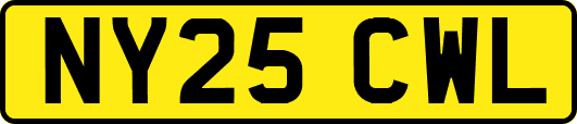 NY25CWL