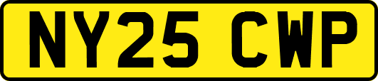 NY25CWP