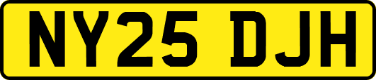 NY25DJH