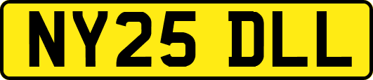 NY25DLL
