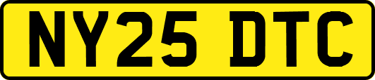 NY25DTC
