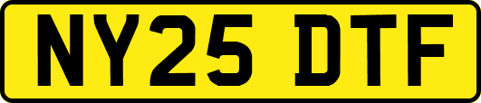 NY25DTF