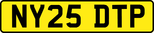 NY25DTP