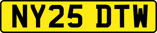 NY25DTW