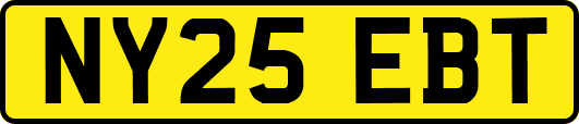 NY25EBT
