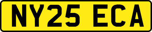 NY25ECA
