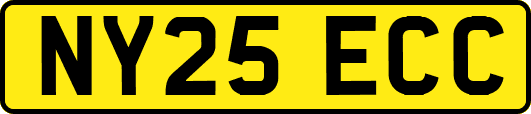 NY25ECC
