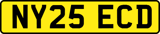 NY25ECD