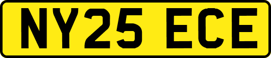 NY25ECE
