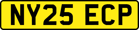 NY25ECP