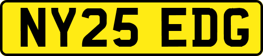 NY25EDG