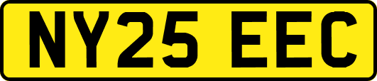 NY25EEC