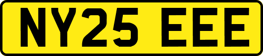 NY25EEE