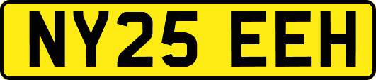 NY25EEH