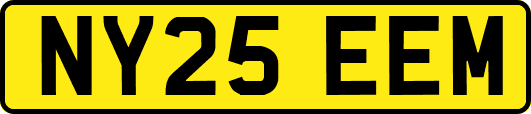 NY25EEM