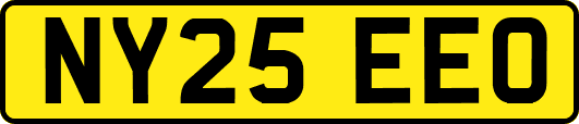 NY25EEO
