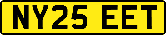 NY25EET