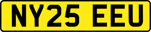 NY25EEU