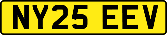 NY25EEV