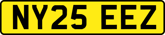 NY25EEZ