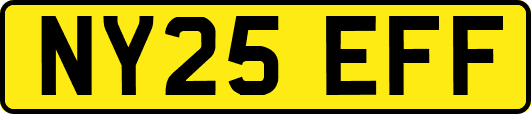 NY25EFF