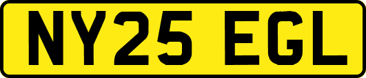 NY25EGL