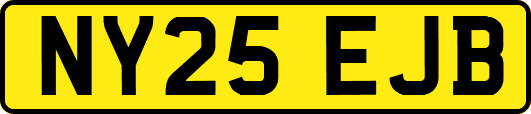 NY25EJB