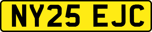 NY25EJC