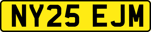 NY25EJM