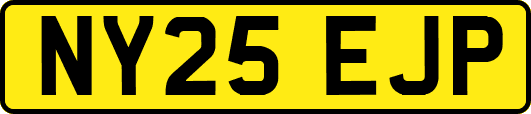 NY25EJP