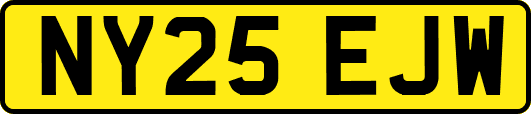 NY25EJW