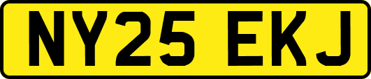 NY25EKJ
