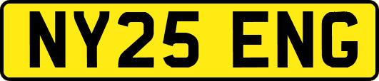 NY25ENG