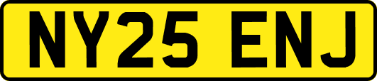 NY25ENJ