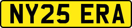 NY25ERA