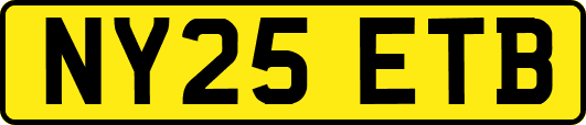 NY25ETB