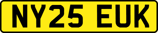 NY25EUK