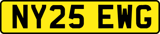 NY25EWG