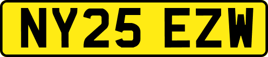 NY25EZW