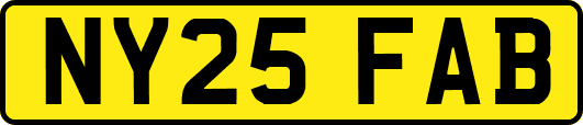 NY25FAB