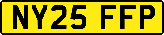 NY25FFP