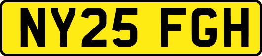 NY25FGH