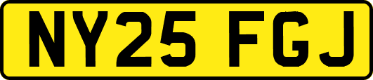 NY25FGJ
