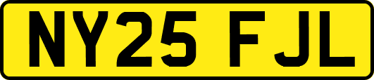 NY25FJL