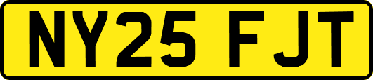NY25FJT